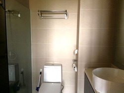 Peirce View Condominium (D20), Condominium #215438671